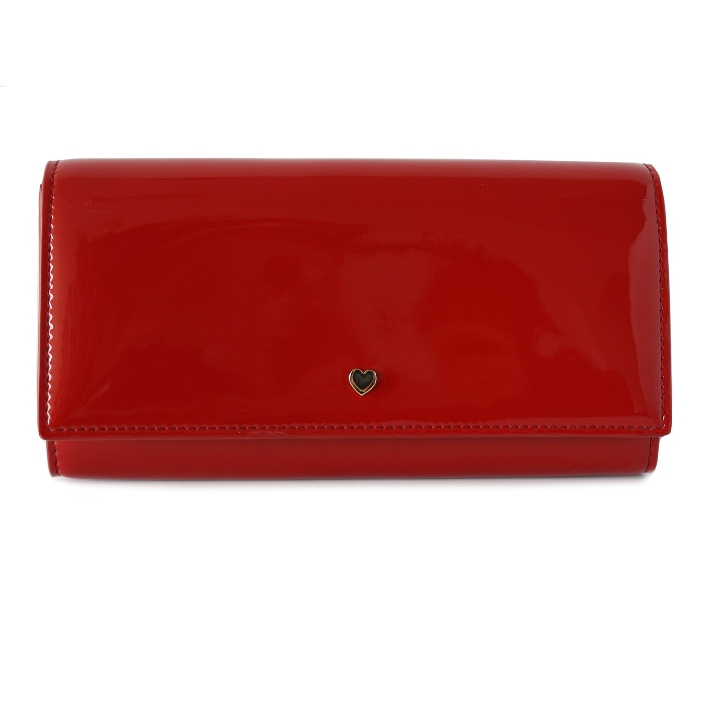 OWL Red Patent