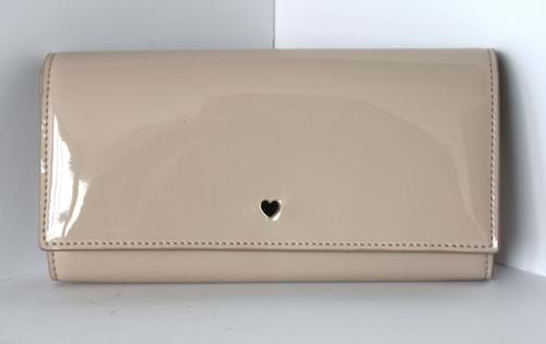 OWL Nude Patent