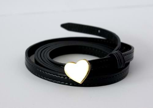 Snake black Patent